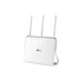 TP-Link-ARCHER C9 AC1900